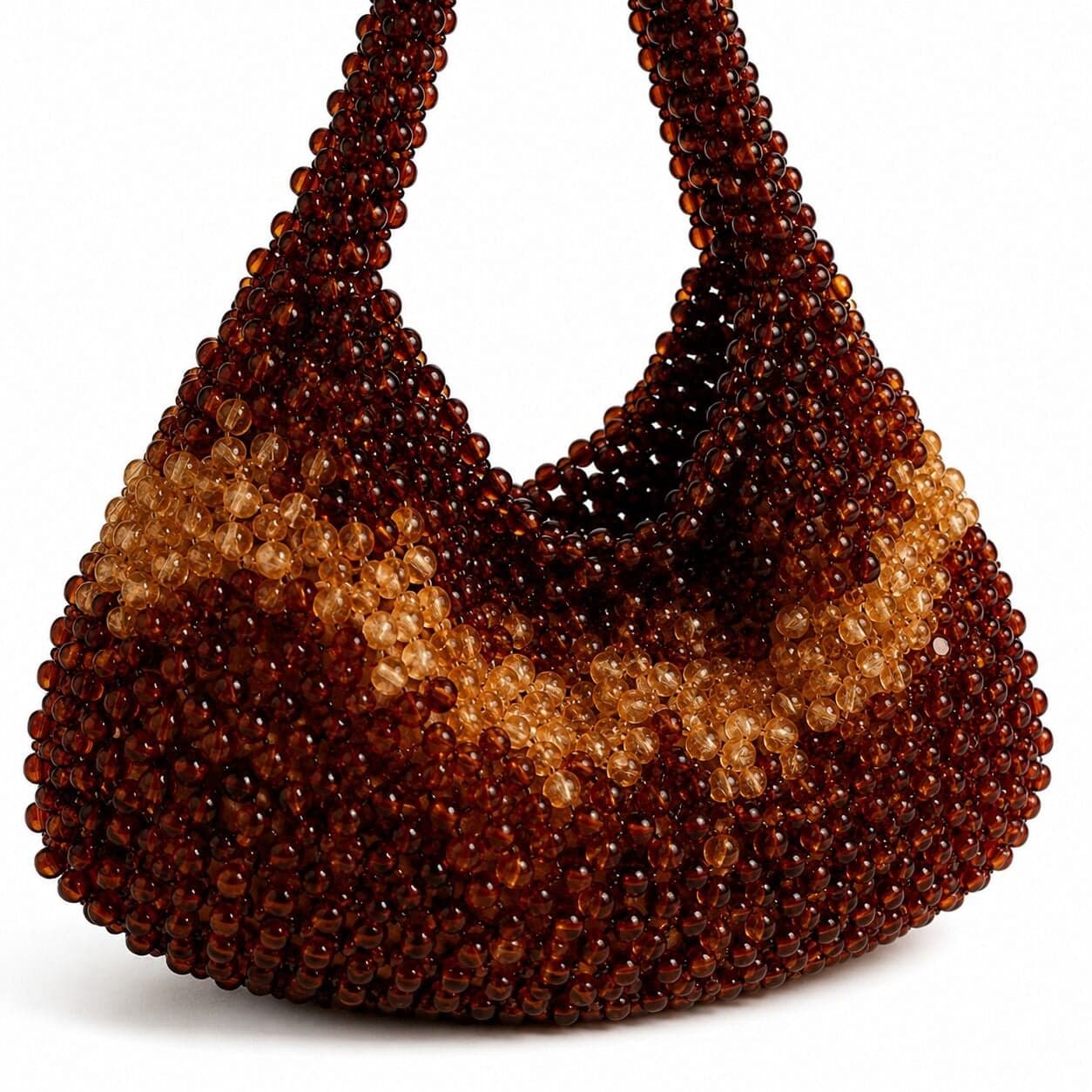 Noctra Embera görsel 3