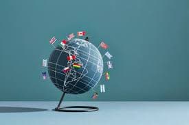 global