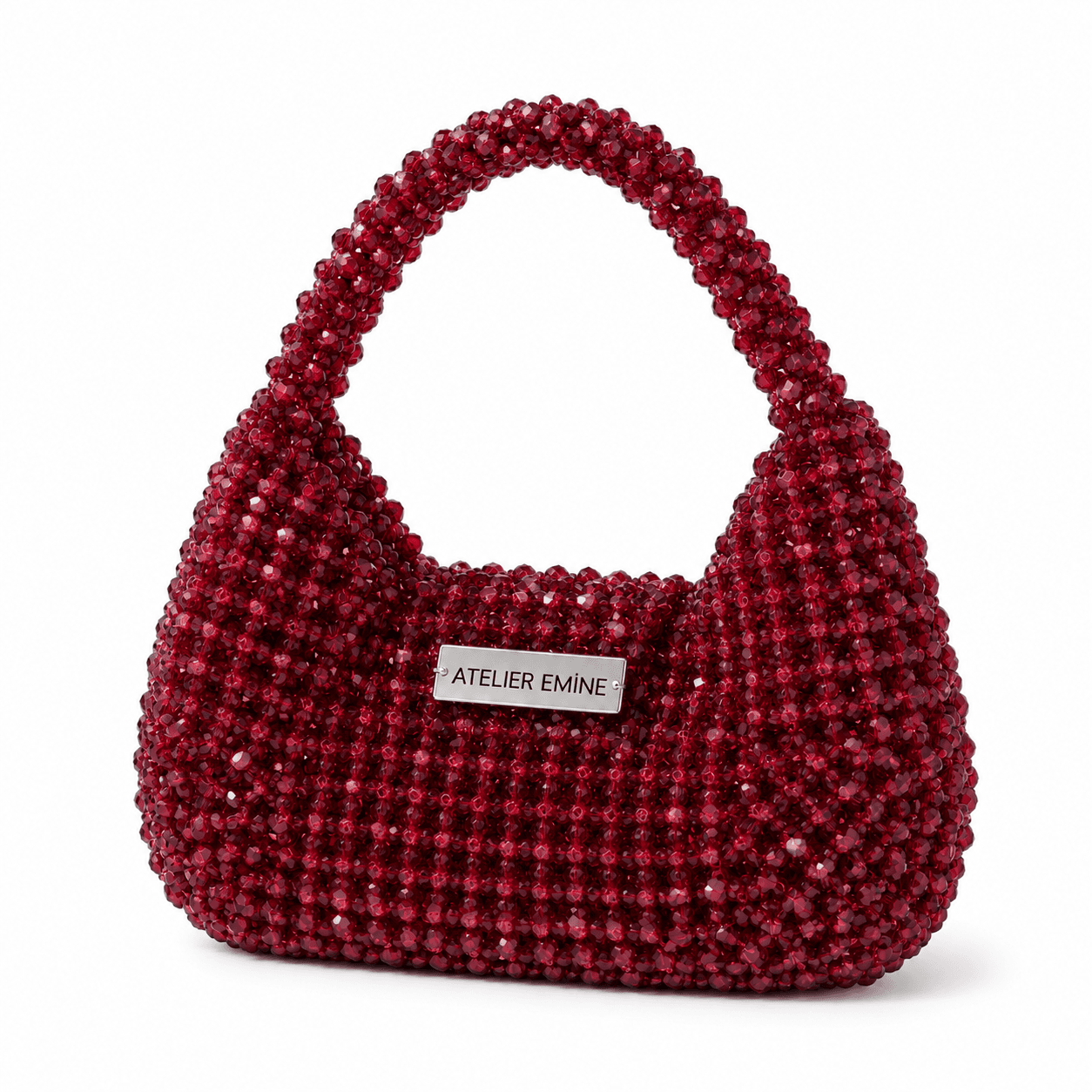 Stracci Berry