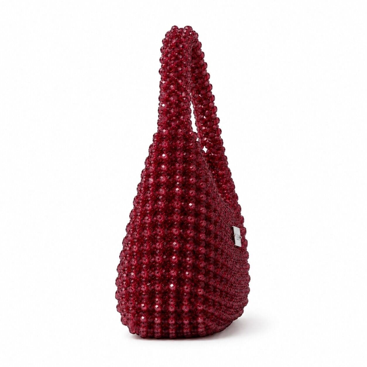 Stracci Berry görsel 3