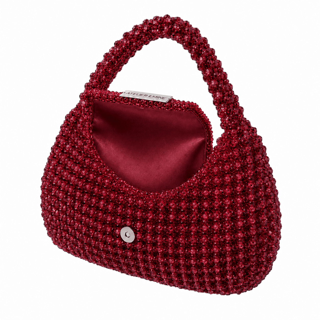 Stracci Berry görsel 4