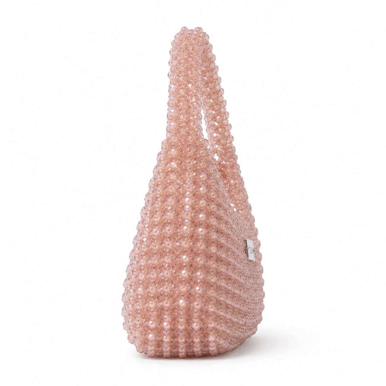 Stracci Pinky görsel 3