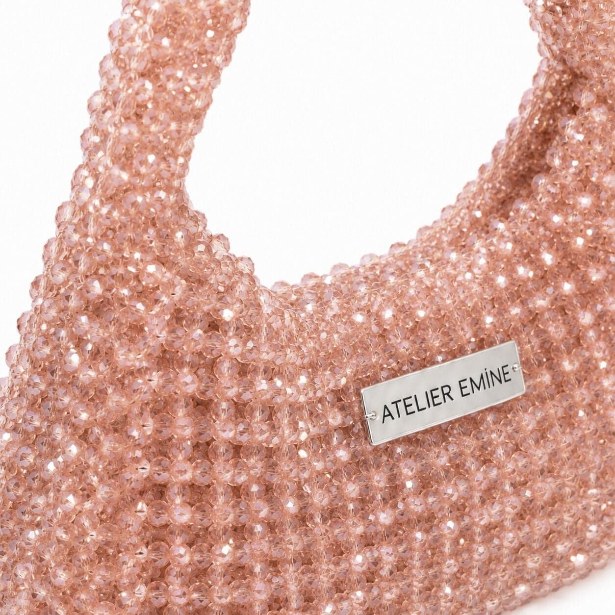 Stracci Pinky görsel 5