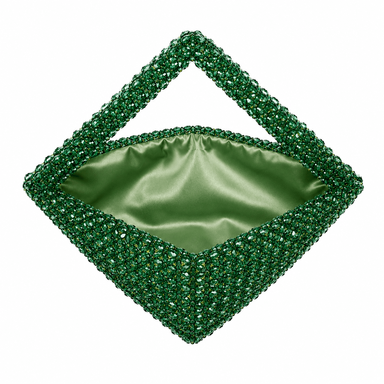 Viennetta Matcha görsel 4
