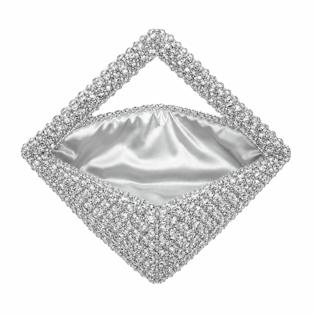 Viennetta Slate görsel 4
