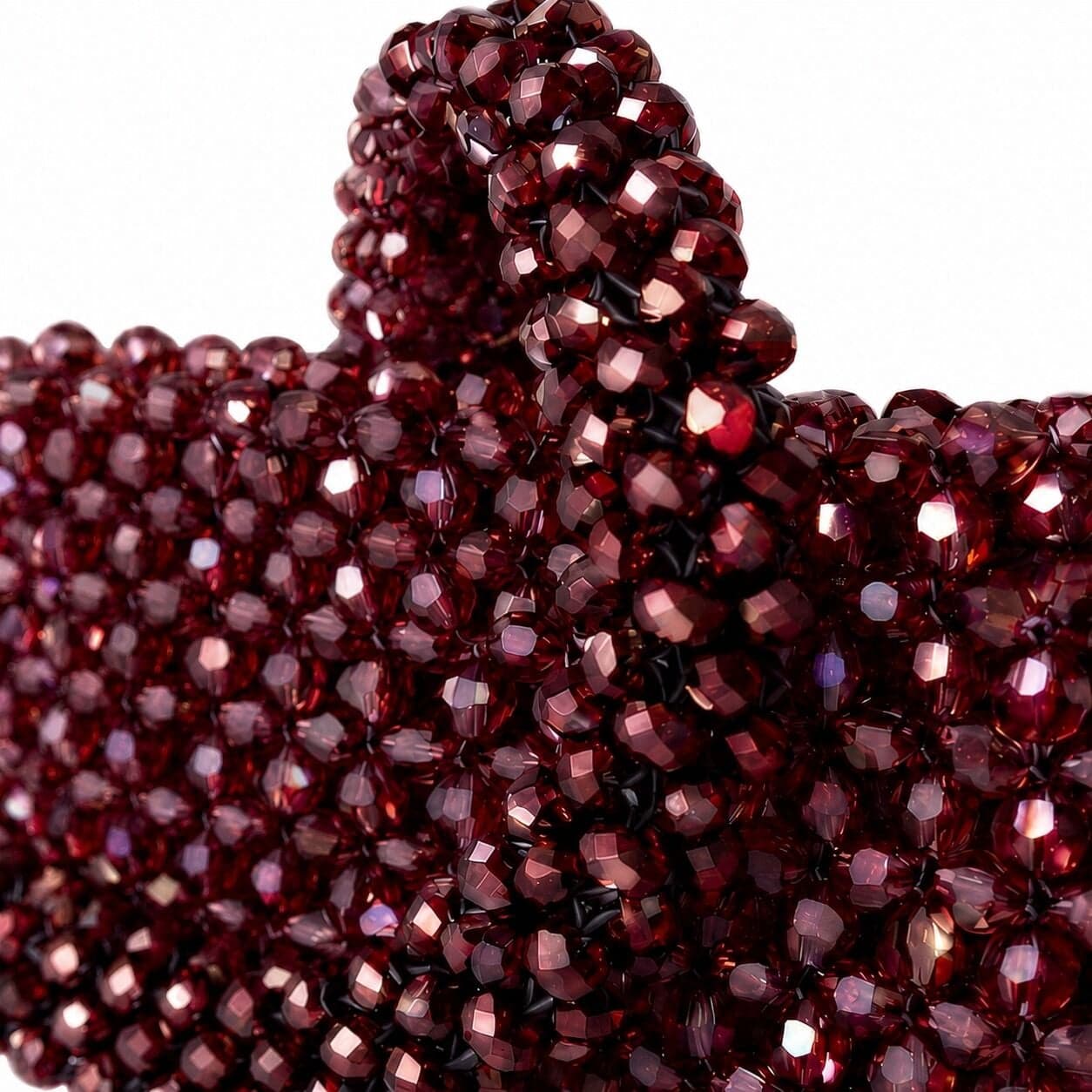 Glera Barolo görsel 3