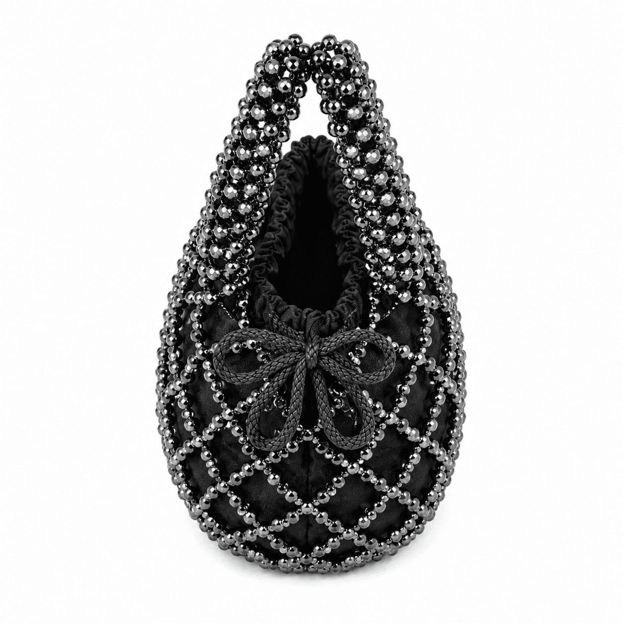 Budino Darkstone görsel 3