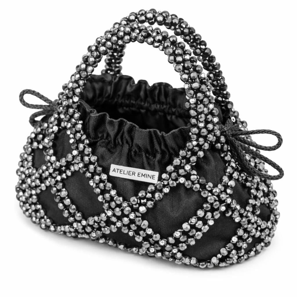 Budino Darkstone görsel 4
