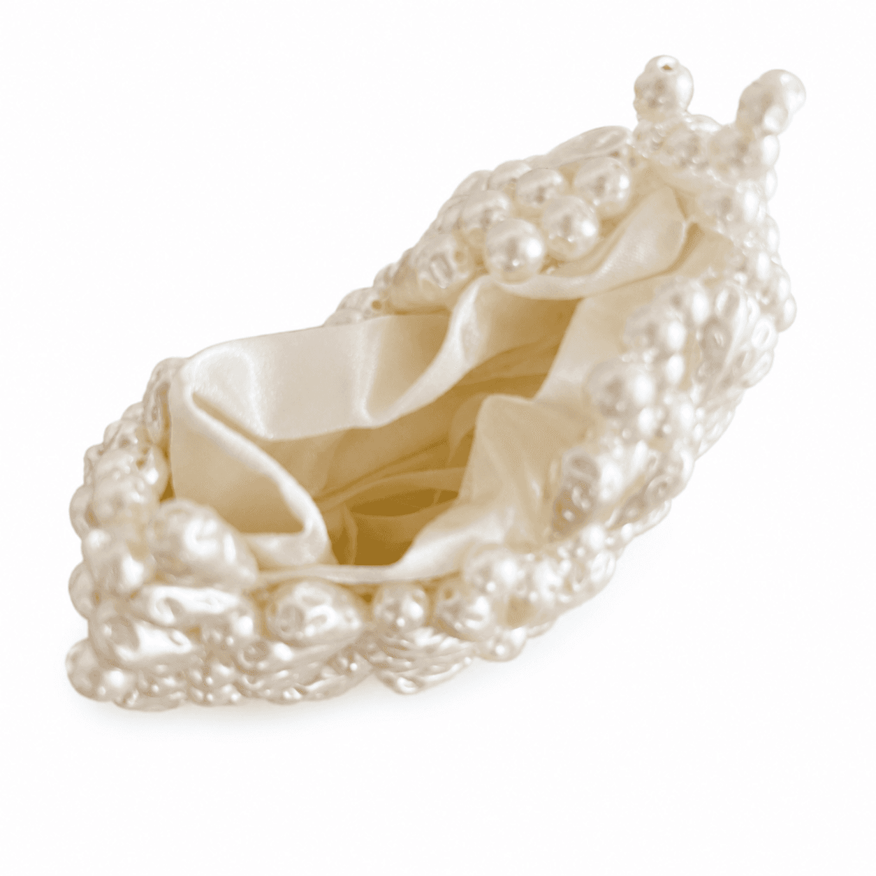 Vanity Oyster görsel 4