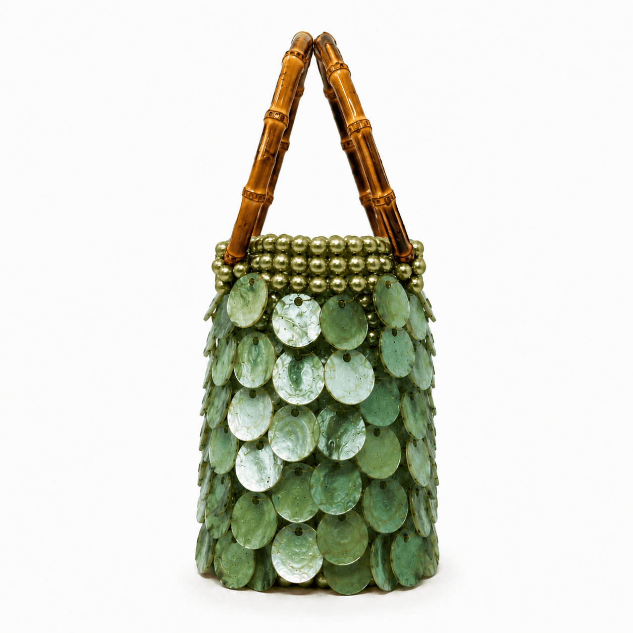 Solea Olive görsel 3