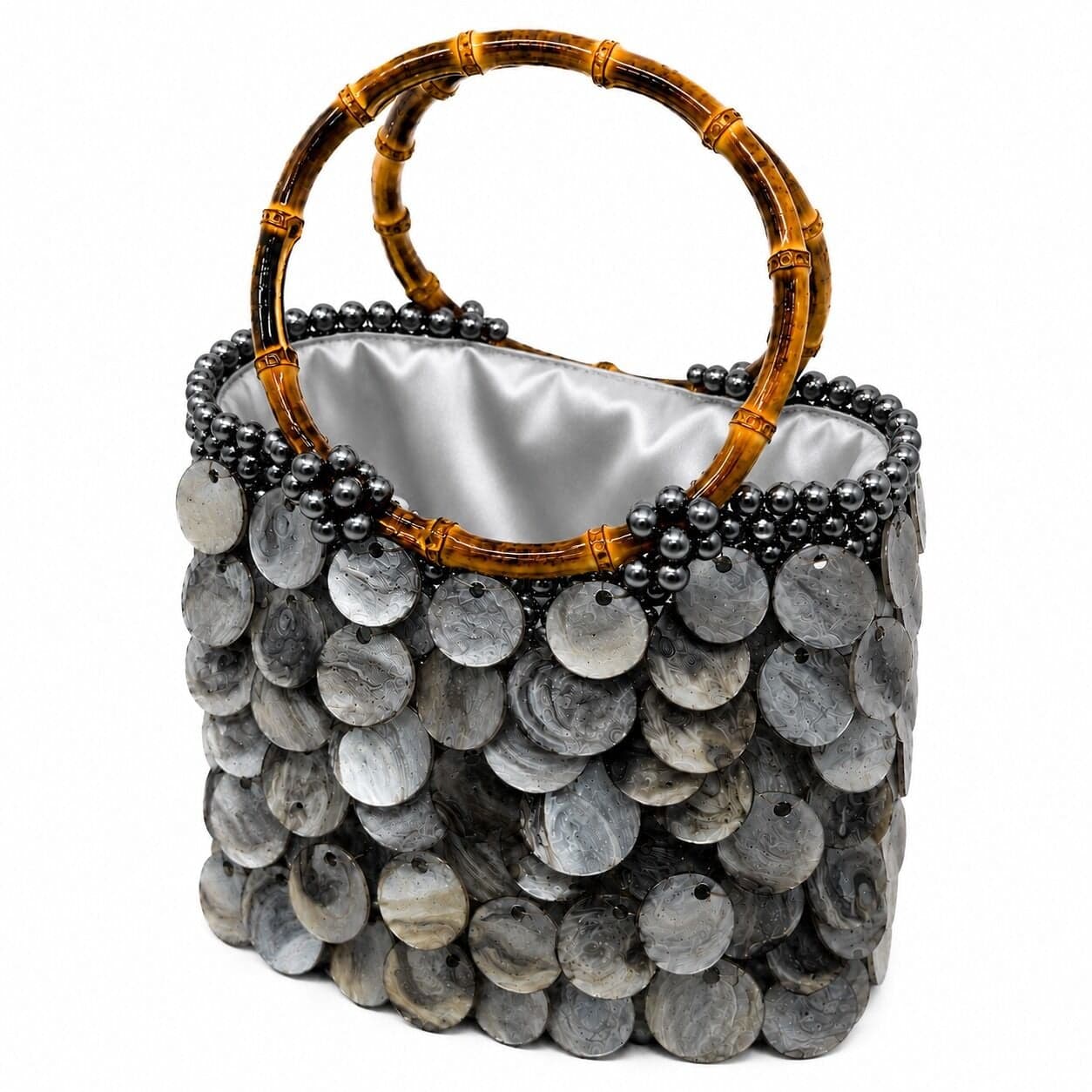 Solea Shadow görsel 4