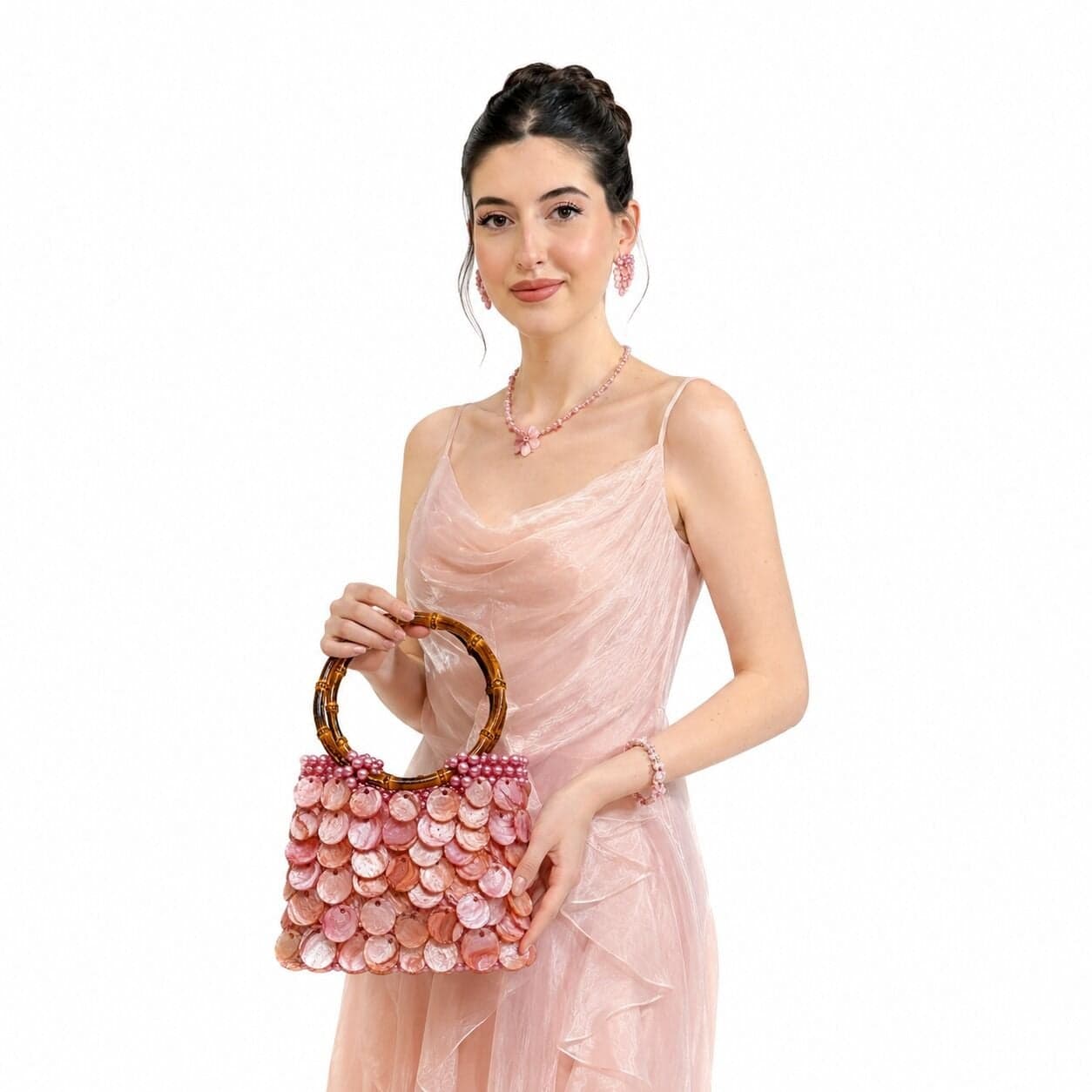 Solea Ballet görsel 2