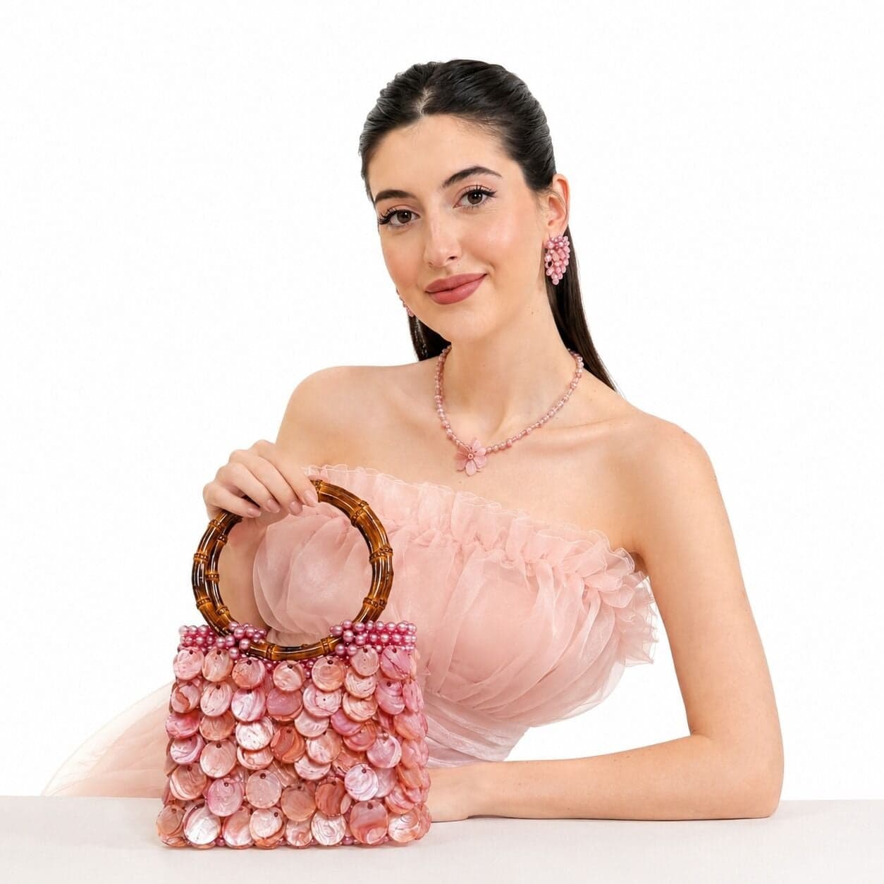 Solea Ballet görsel 6