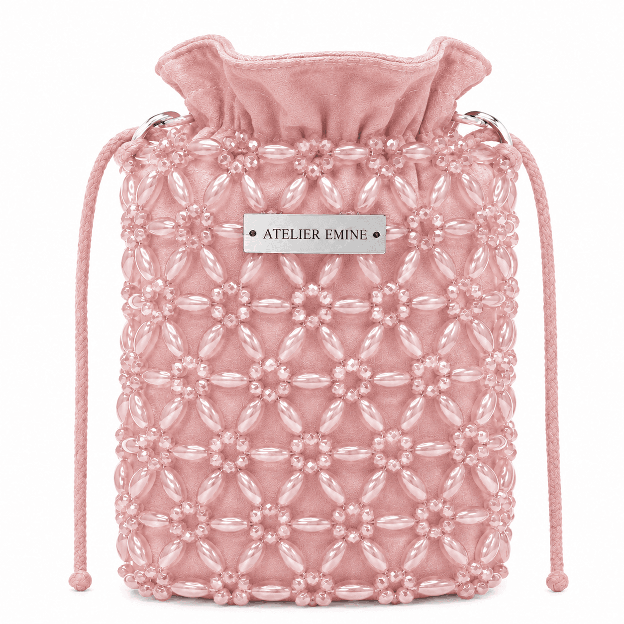 Sorbetto Sakura