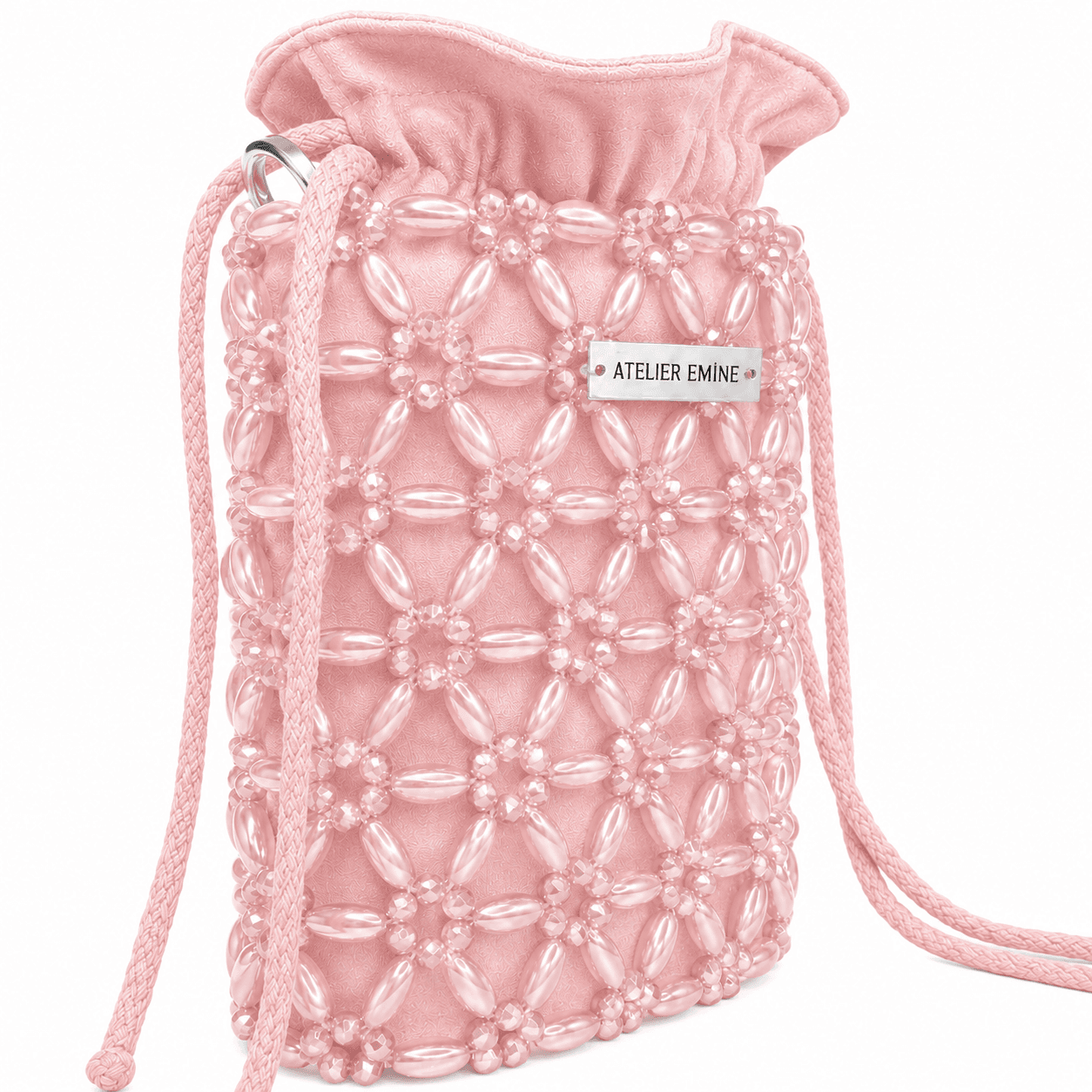 Sorbetto Sakura görsel 3