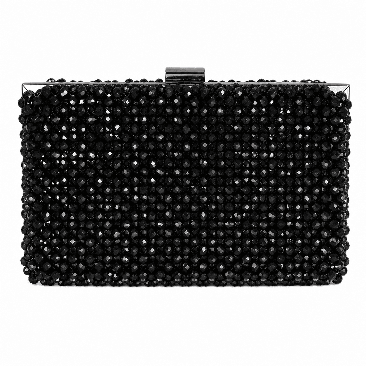 Clutch Onyx