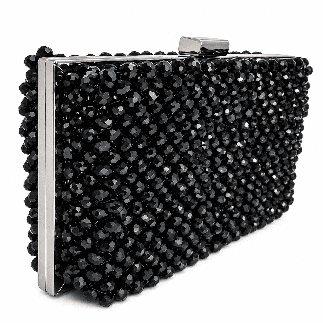 Clutch Onyx görsel 3