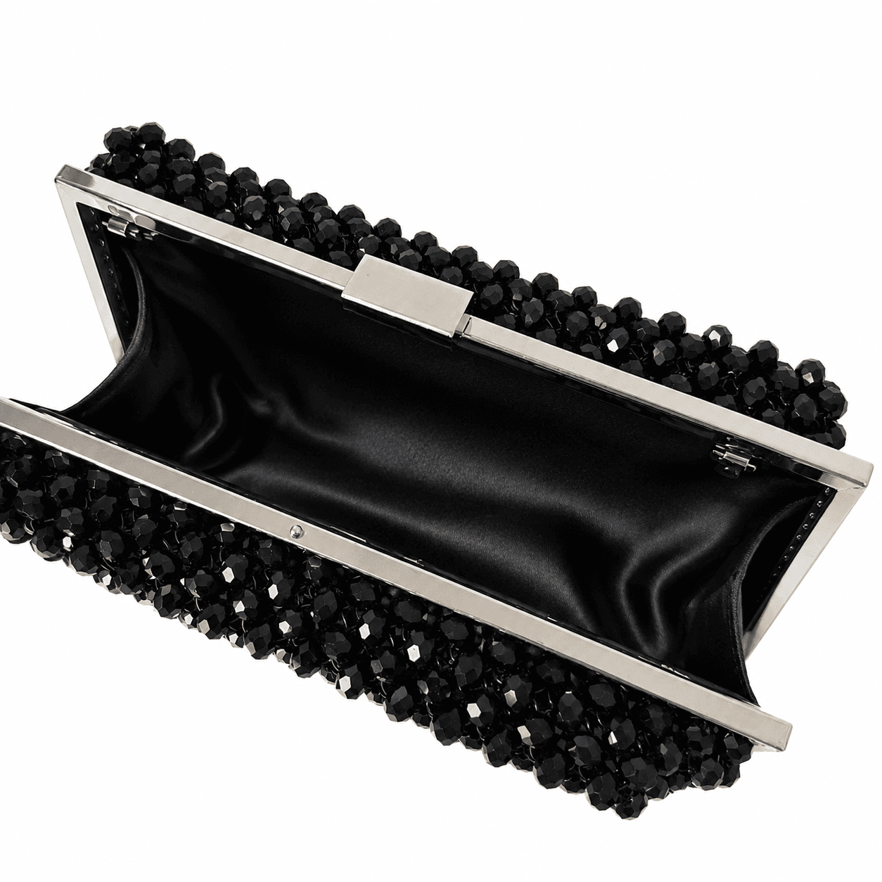 Clutch Onyx görsel 4