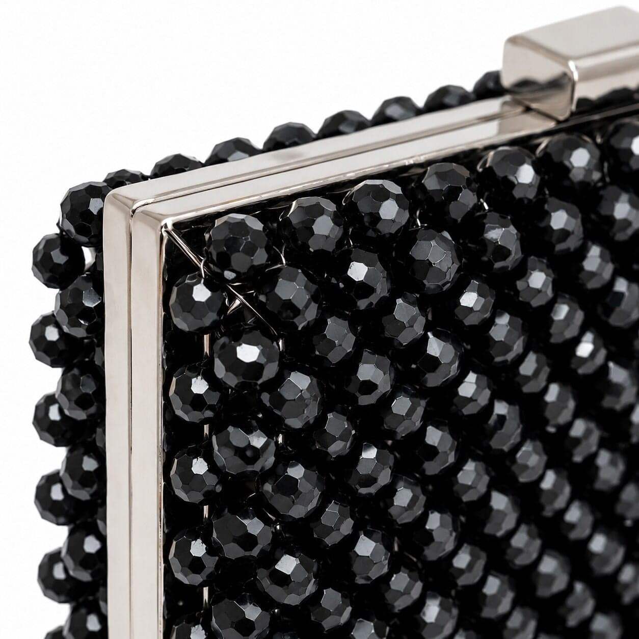 Clutch Onyx görsel 5