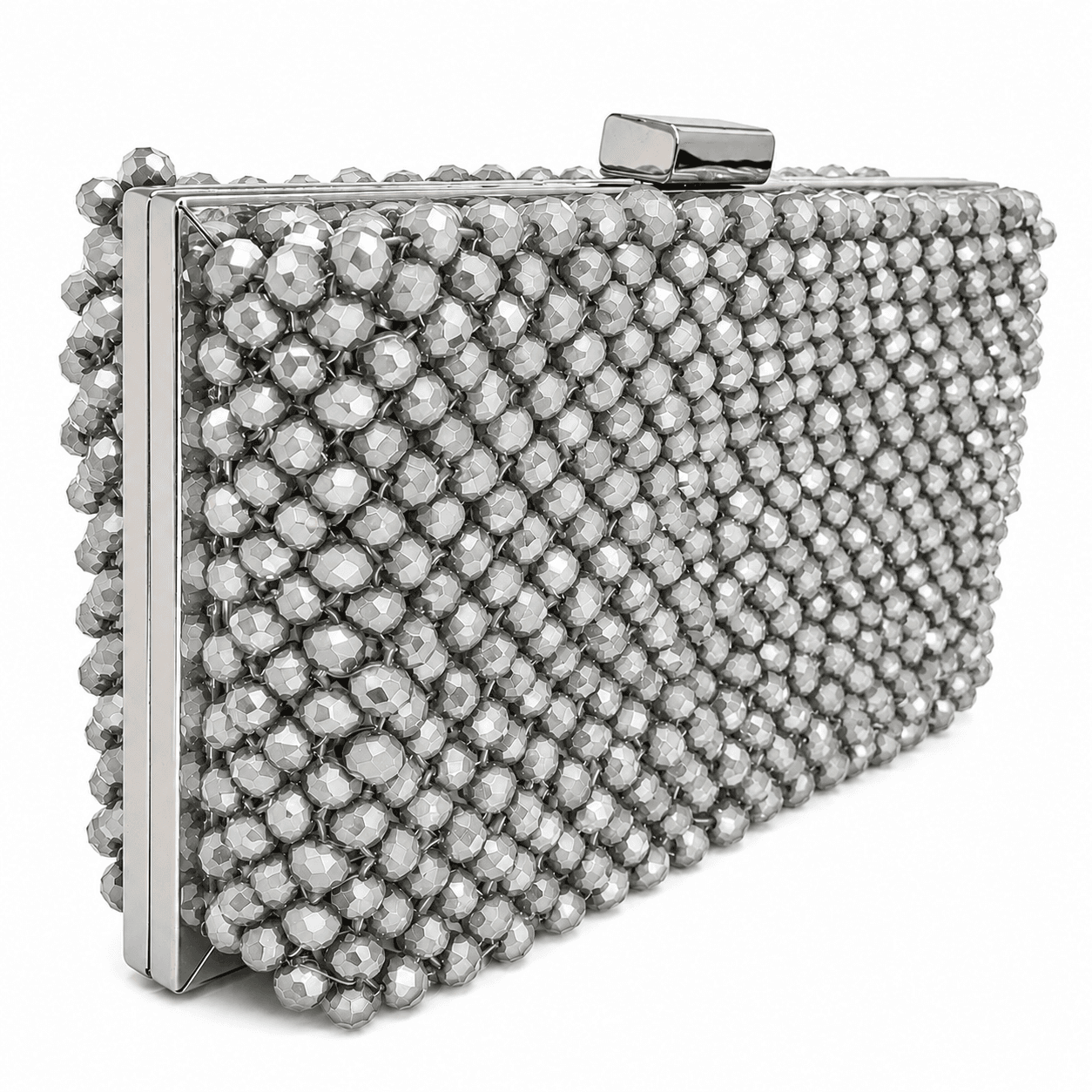 Clutch Slate görsel 3