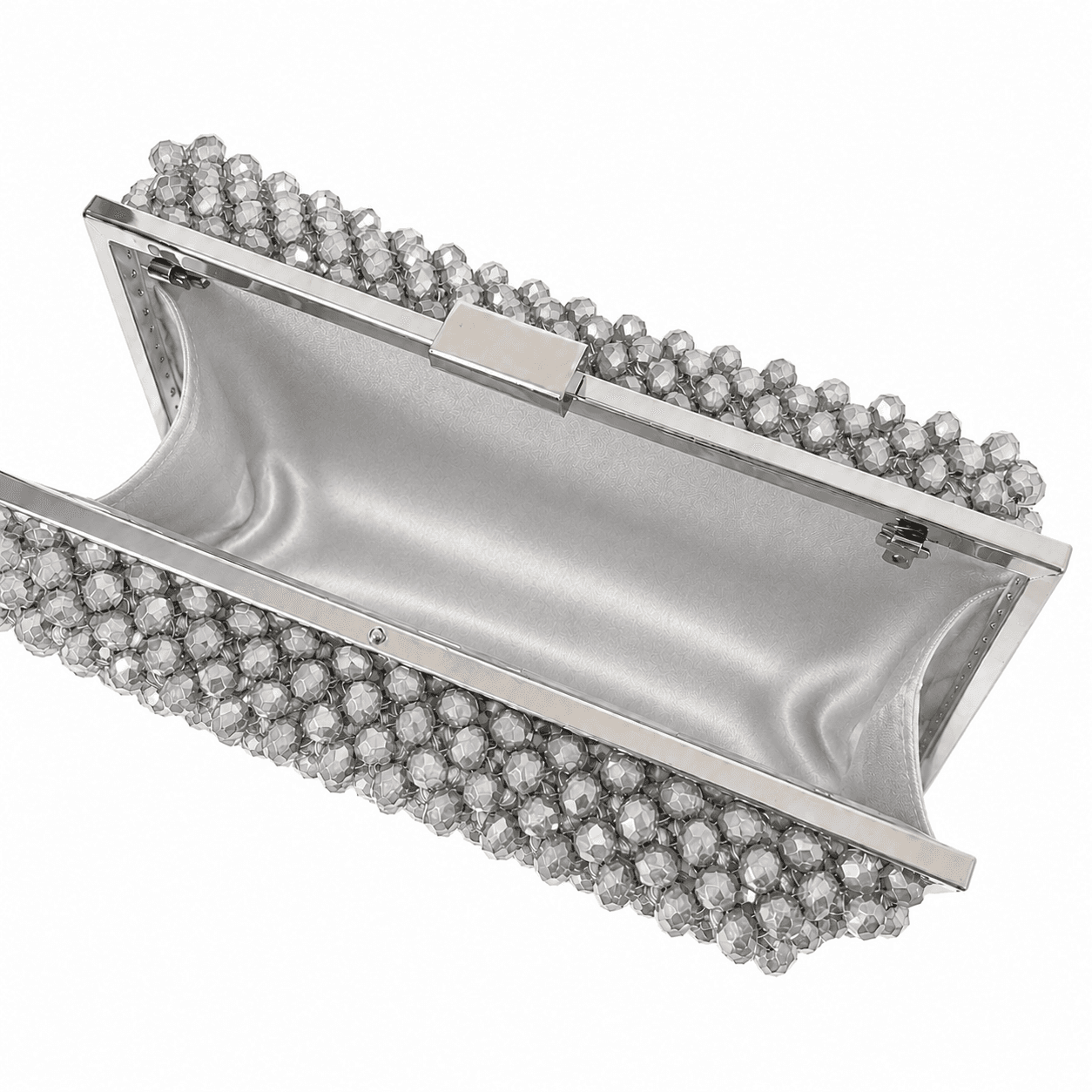 Clutch Slate görsel 4
