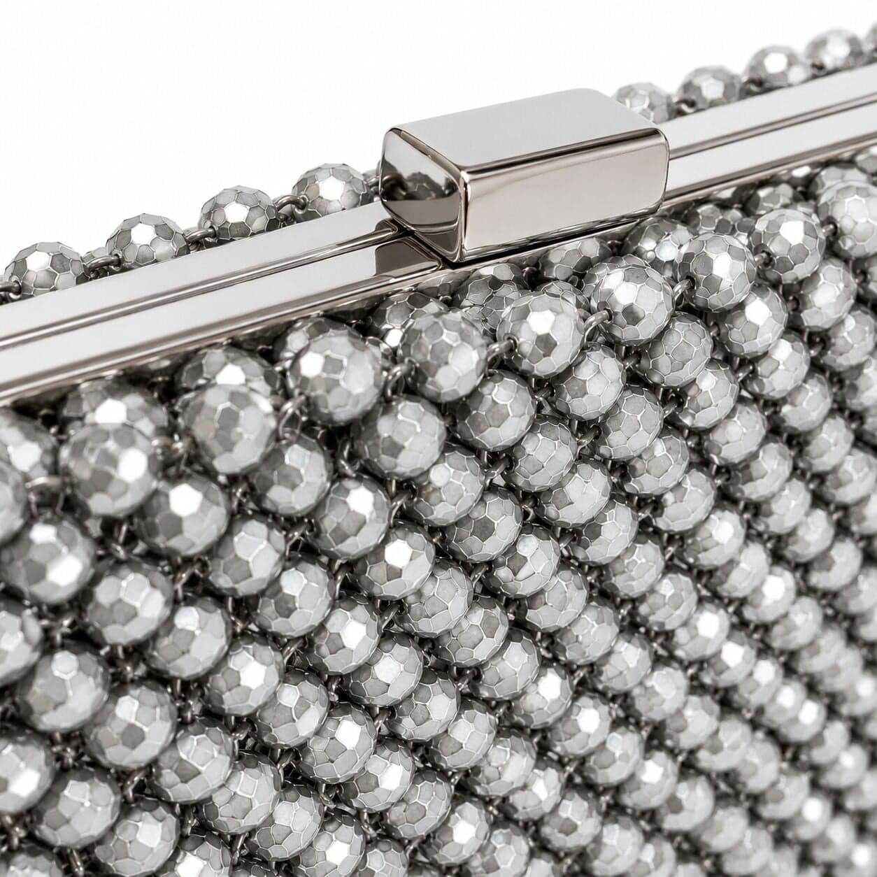 Clutch Slate görsel 5
