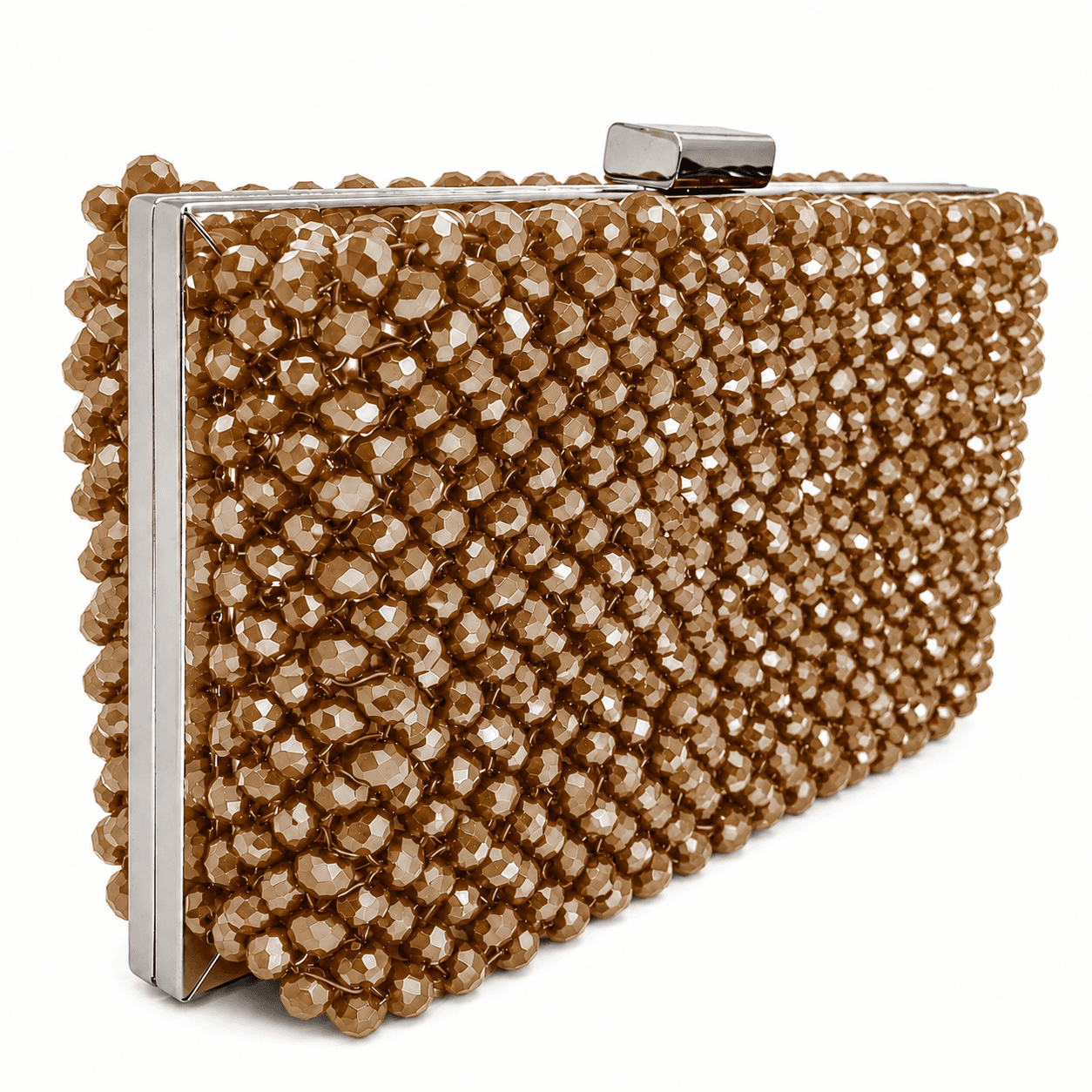 Clutch Opaline görsel 3