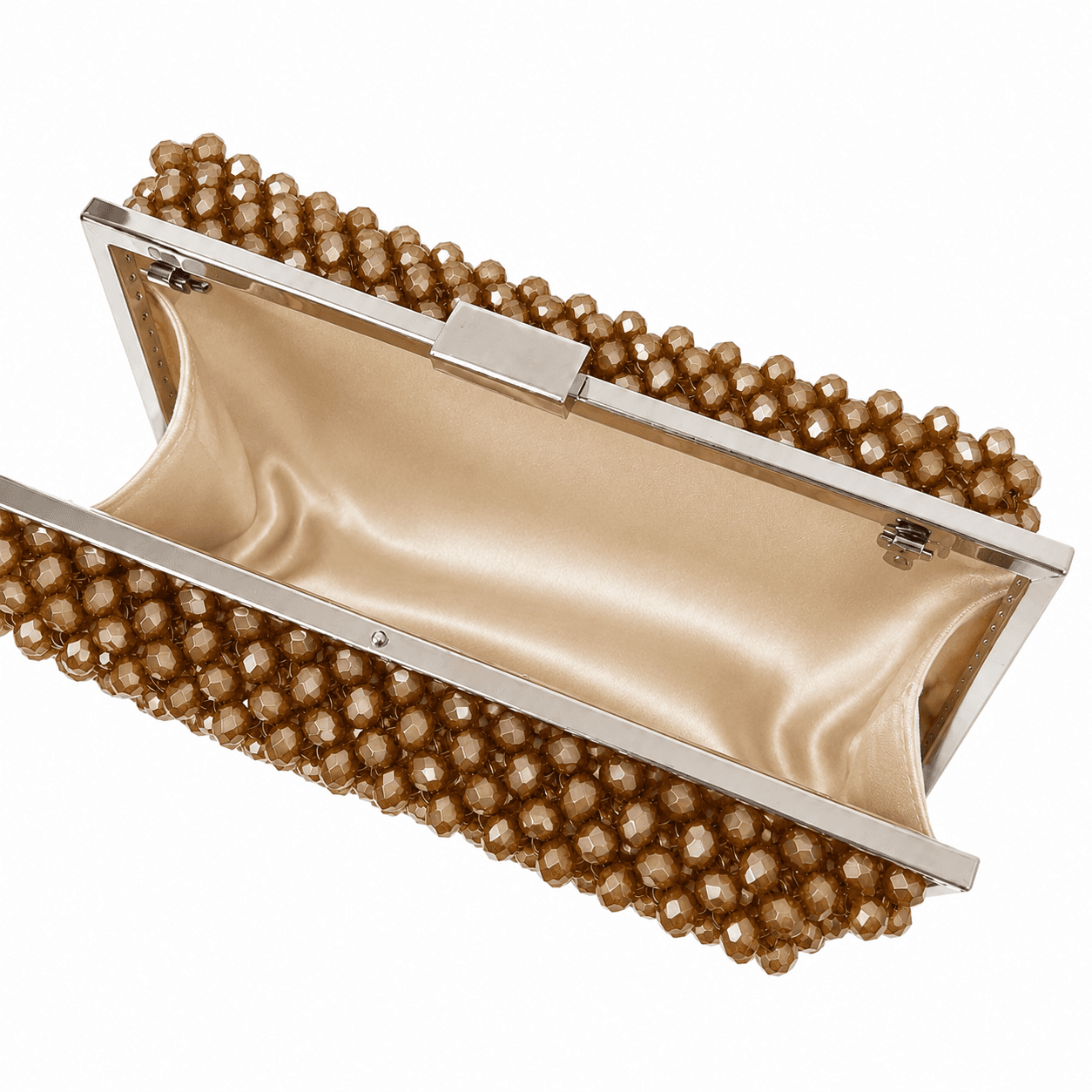 Clutch Opaline görsel 4