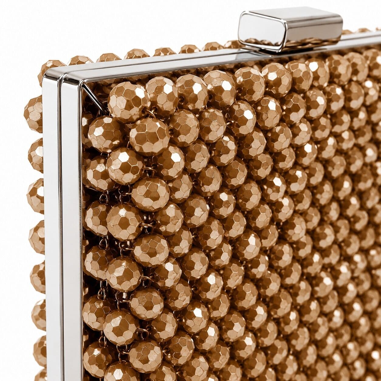Clutch Opaline görsel 5