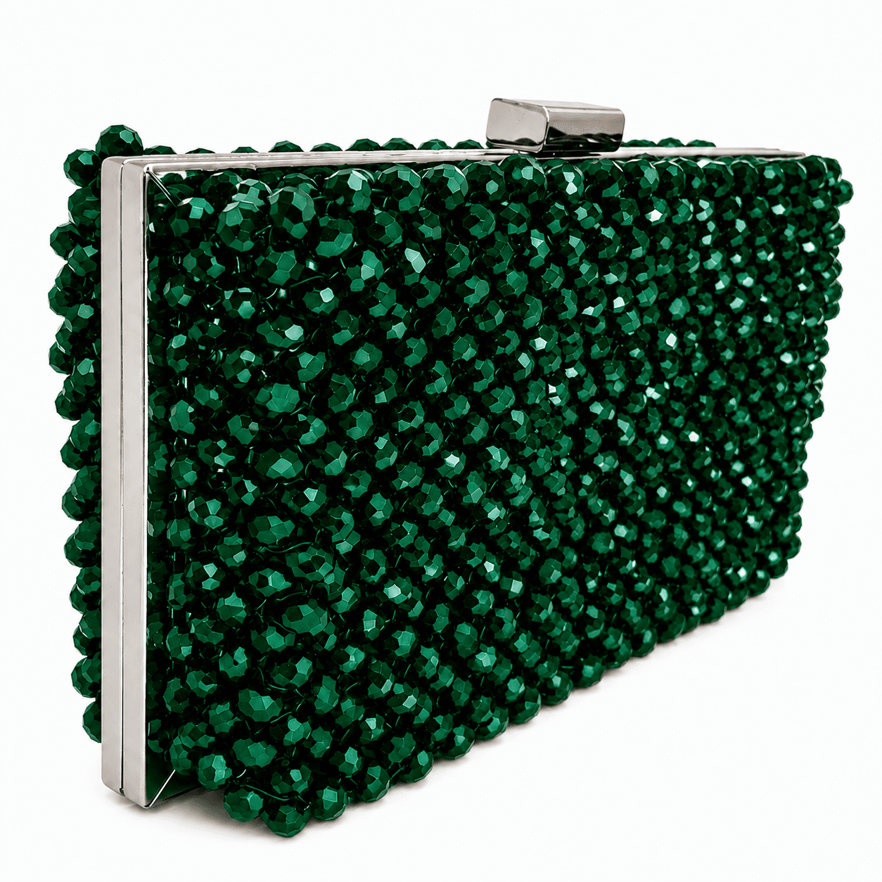 Clutch Sylva görsel 3