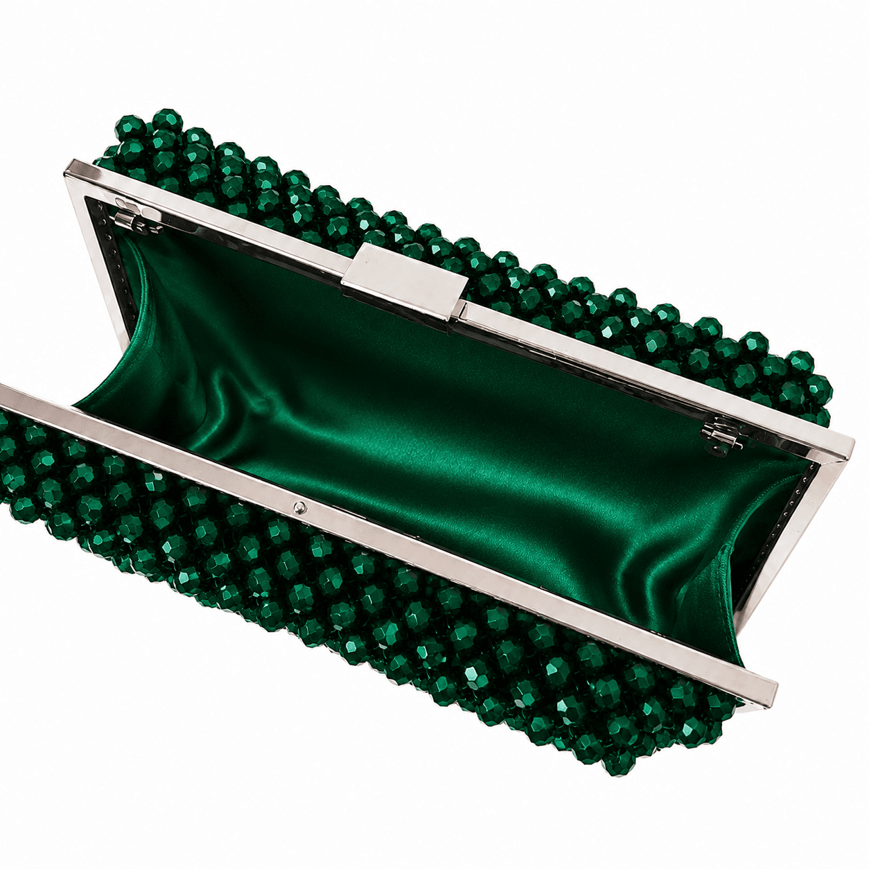 Clutch Sylva görsel 4