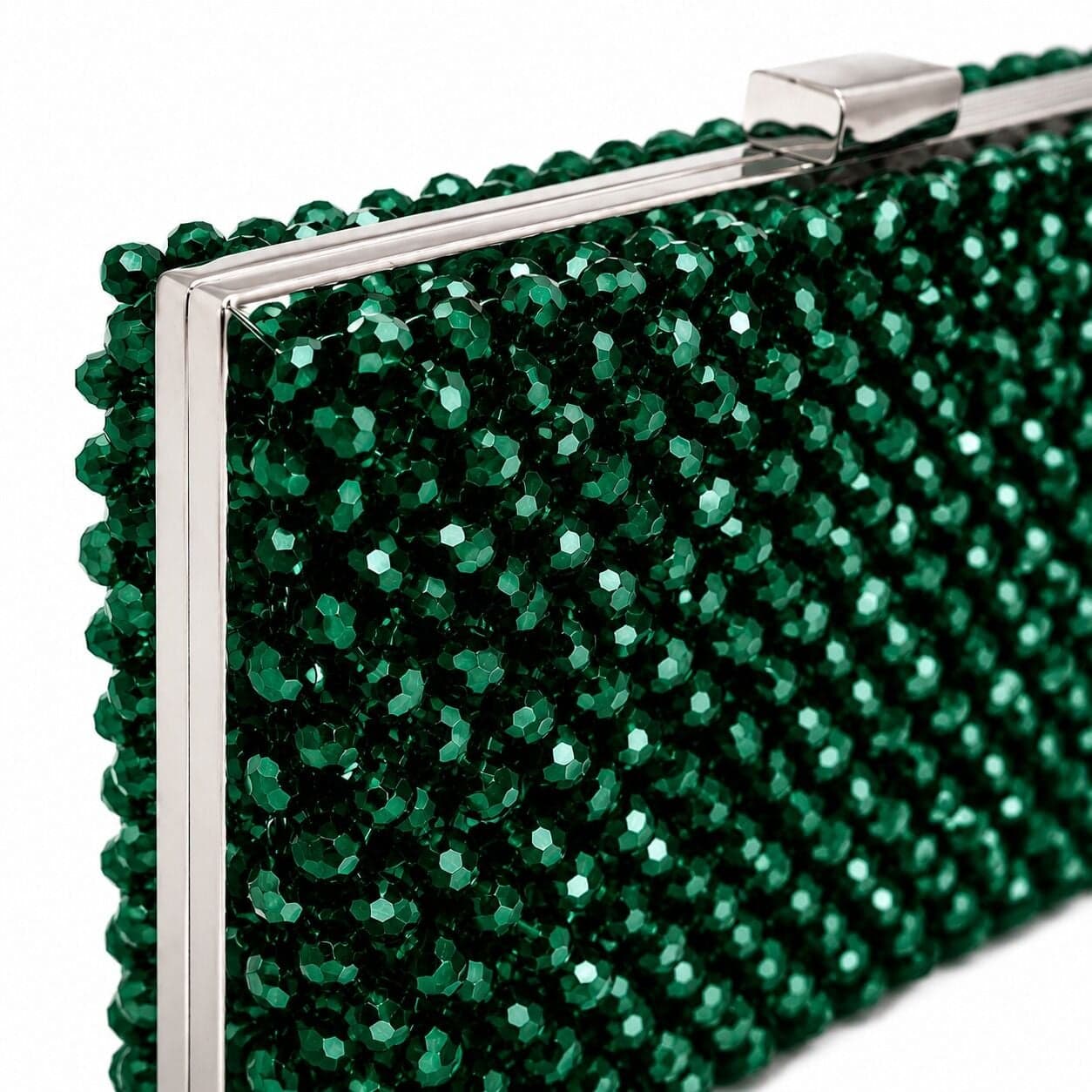 Clutch Sylva görsel 5