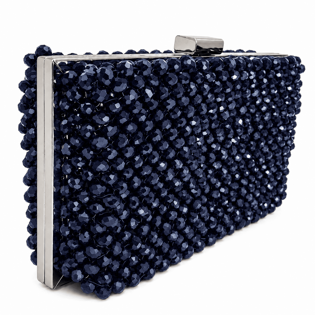 Clutch Abyss görsel 3