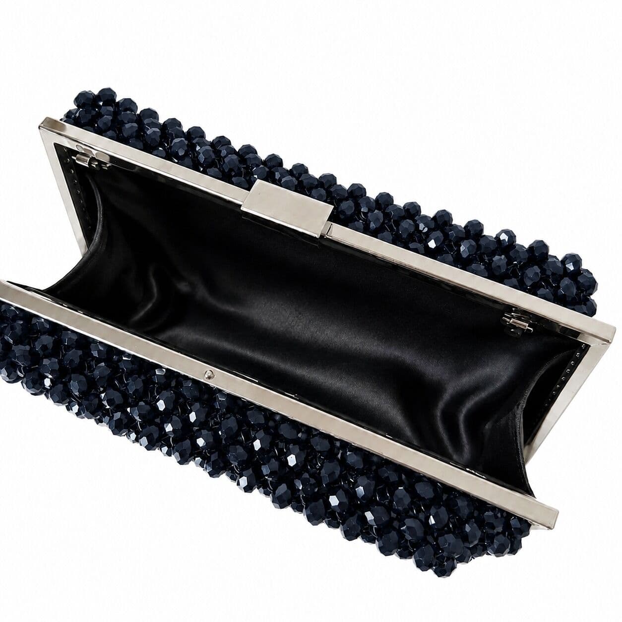 Clutch Abyss görsel 4