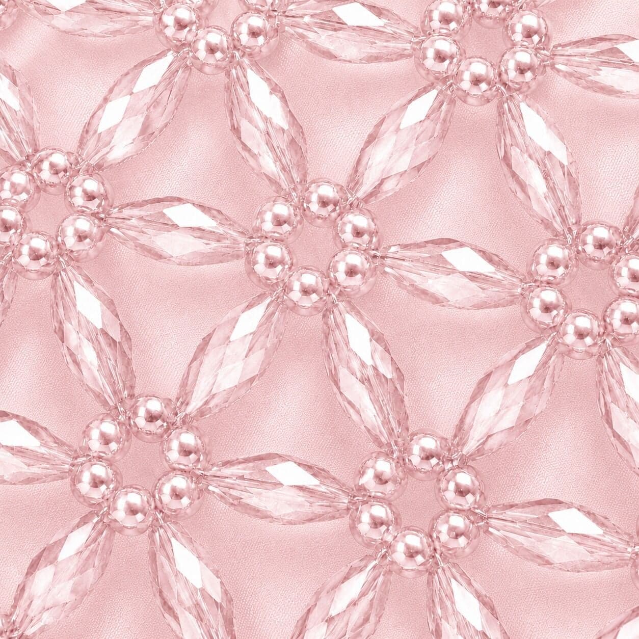 Fresco Blush görsel 5
