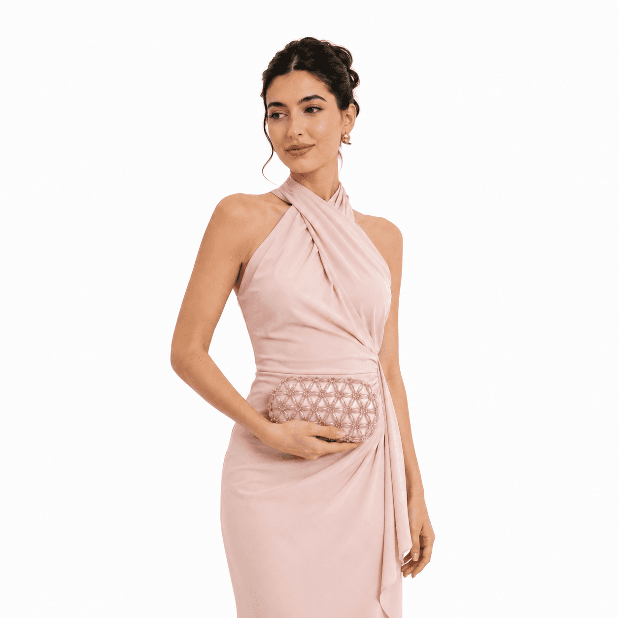 Fresco Blush görsel 6
