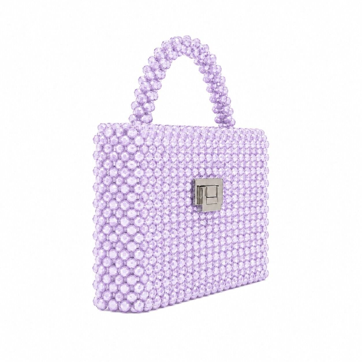 Panna Lavanda görsel 3