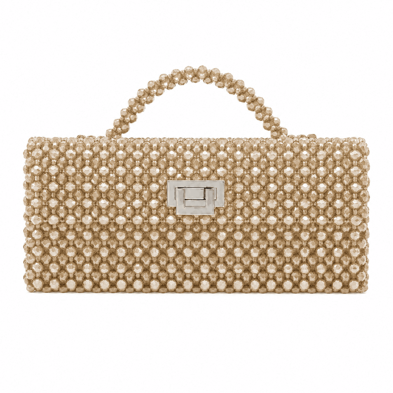 Panna Beige