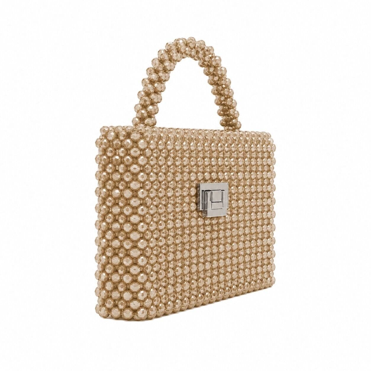 Panna Beige görsel 3