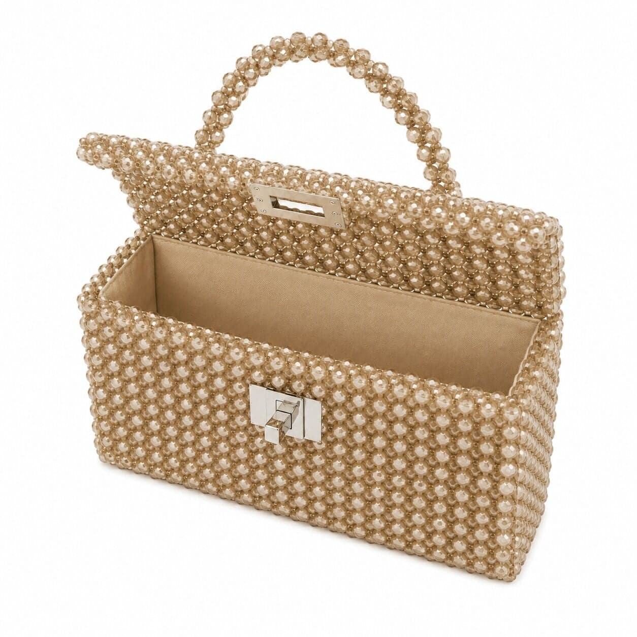 Panna Beige görsel 4