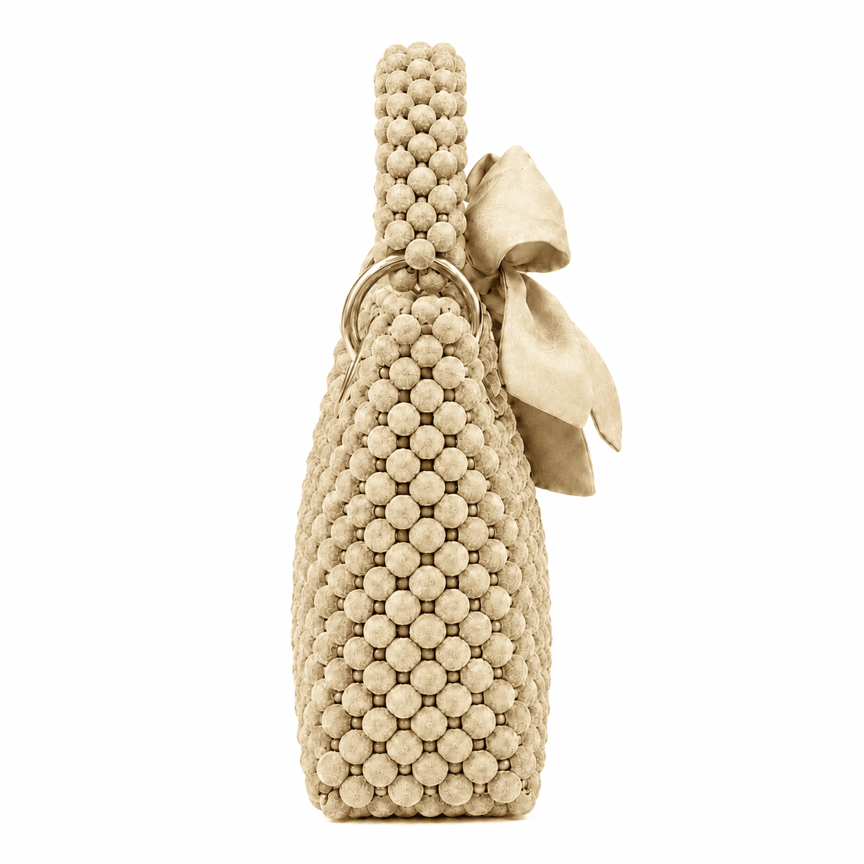 Silva Linen görsel 3