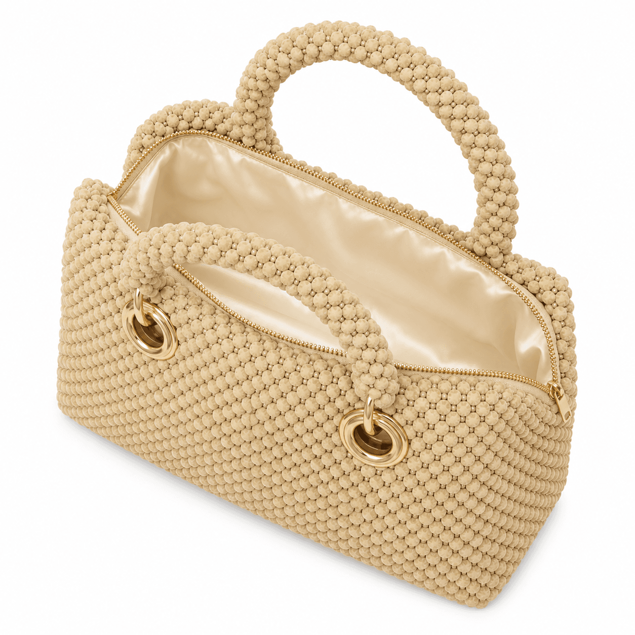 Silva Linen görsel 4
