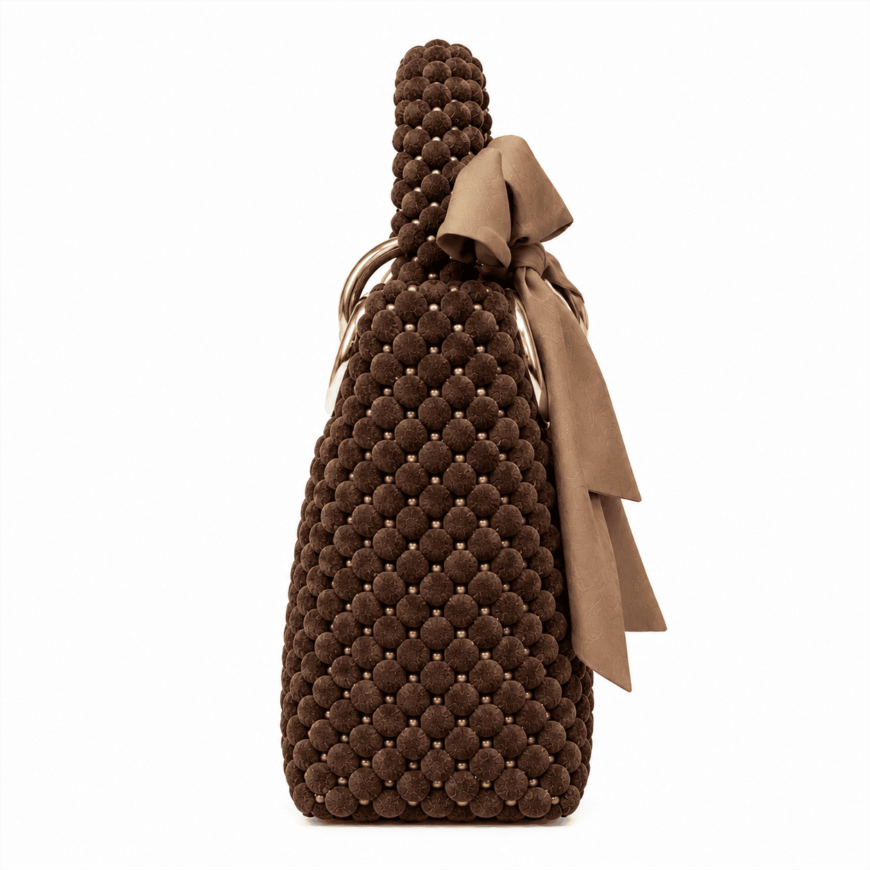 Silva Walnut görsel 3