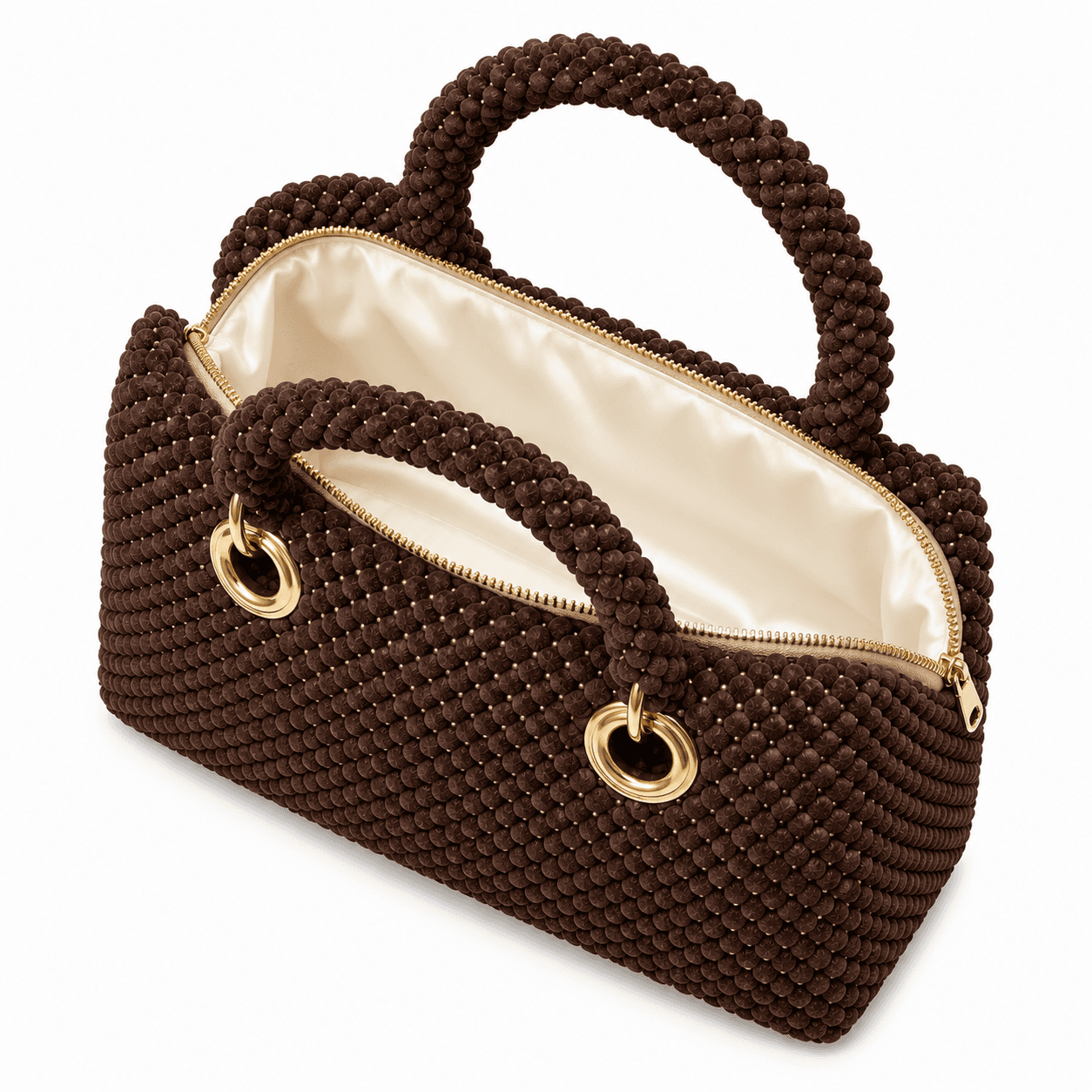 Silva Walnut görsel 4