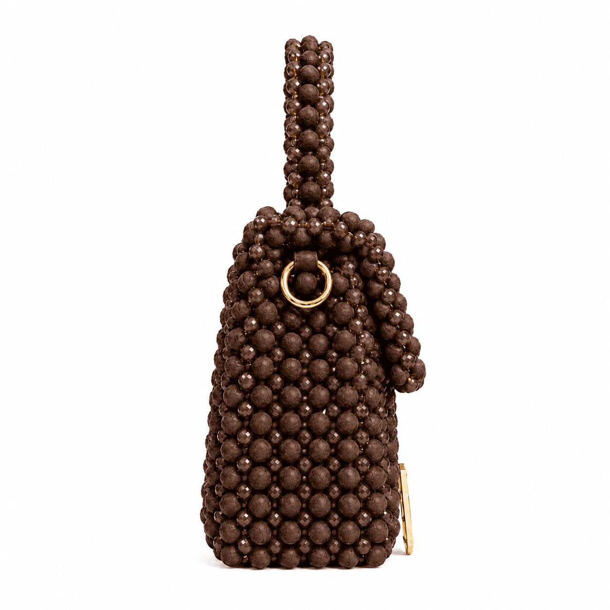 Velis Cocoa görsel 3