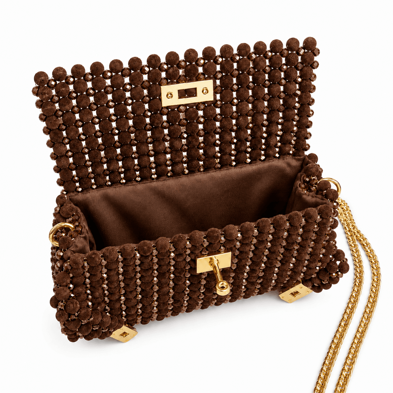 Velis Cocoa görsel 4