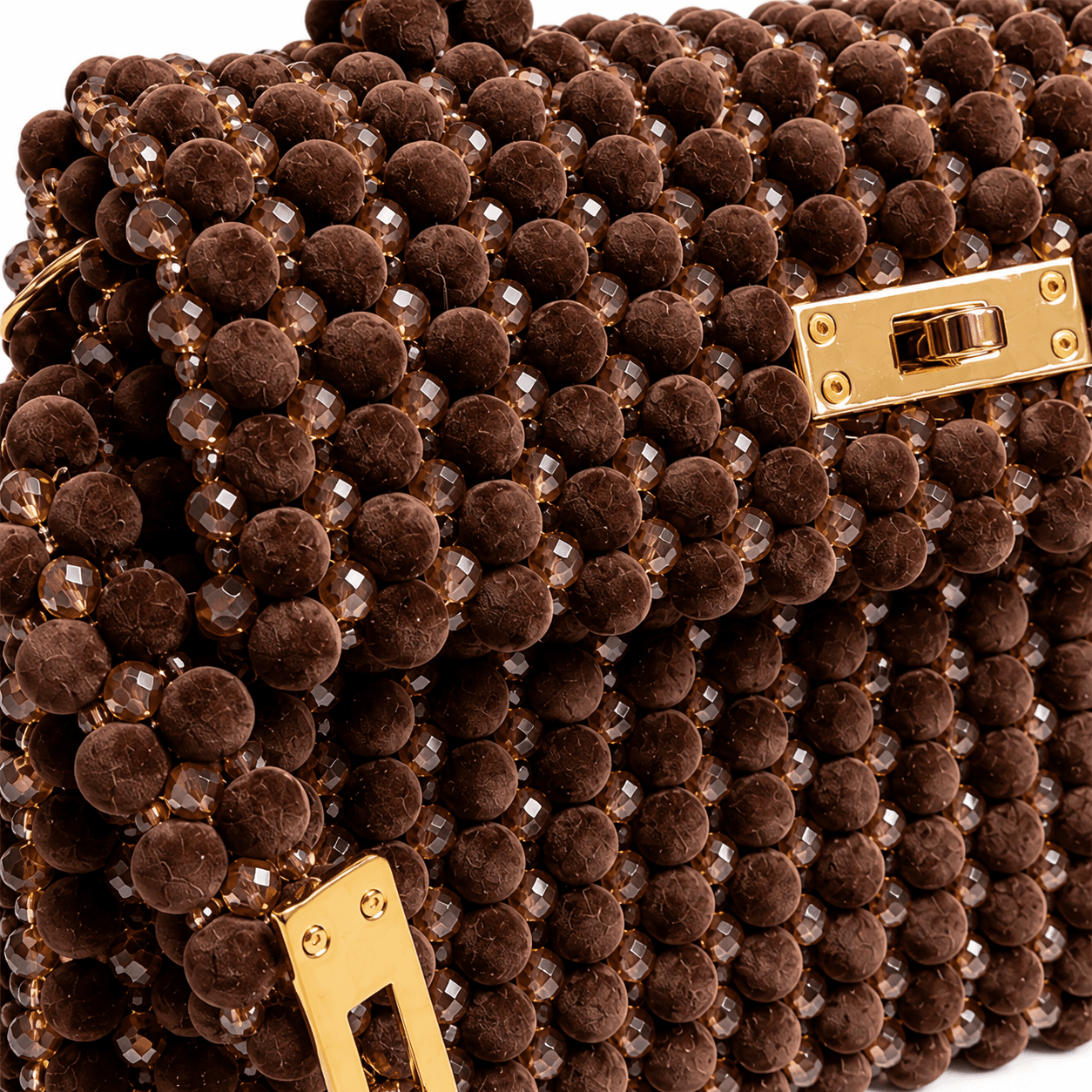 Velis Cocoa görsel 5