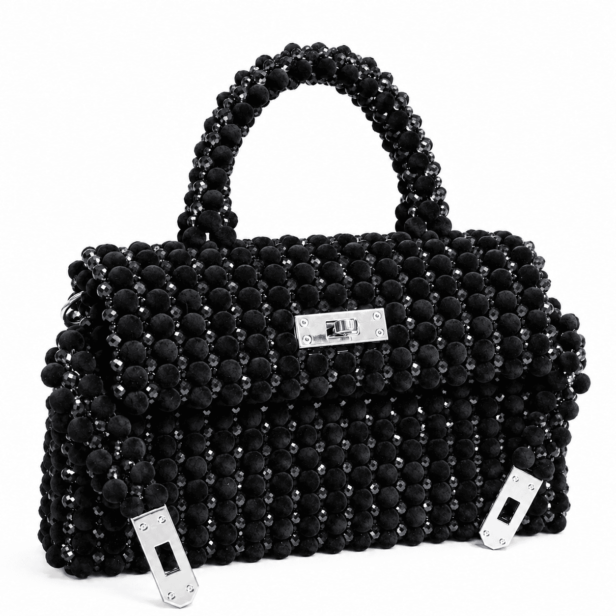 Velis Ebony