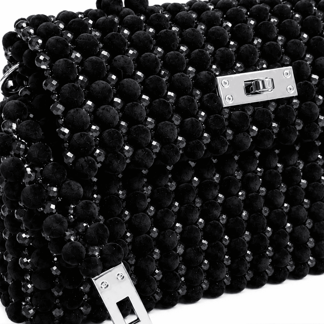 Velis Ebony görsel 5
