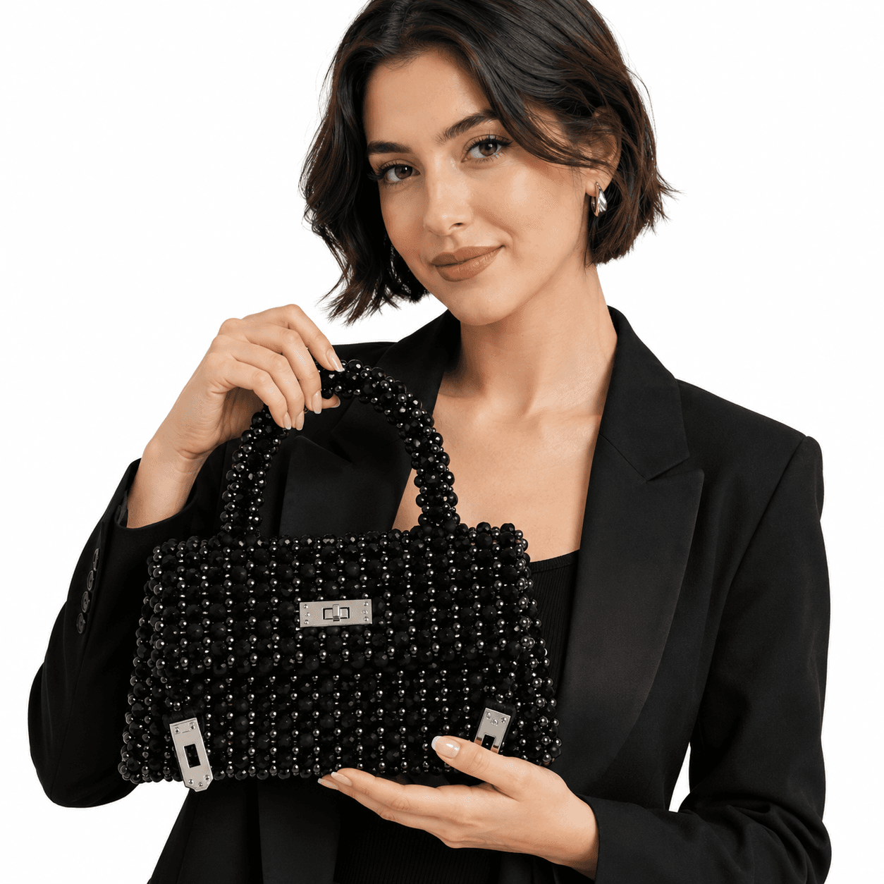 Velis Ebony görsel 6